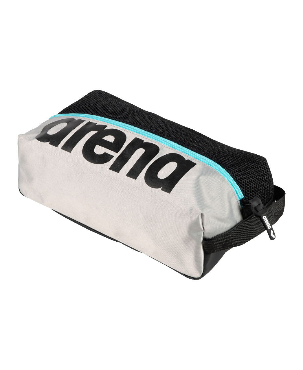 Arena Spiky III Pocket Bag | Ice Sky