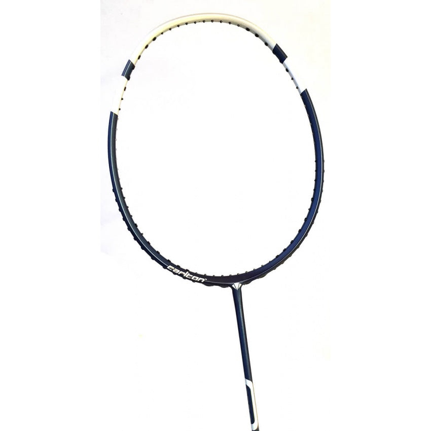 CARLTON ZERO 006i BADMINTON RACQUET