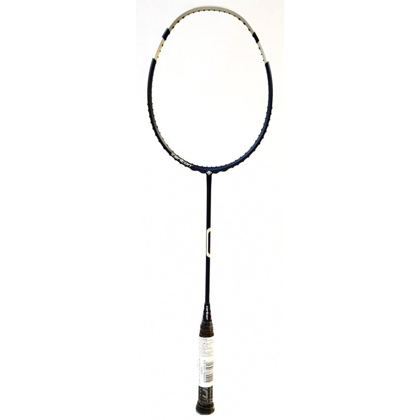 CARLTON ZERO 006i BADMINTON RACQUET