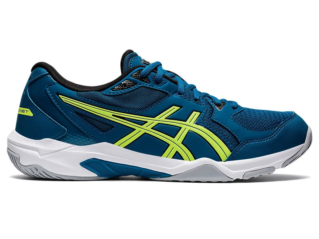 Gel Rocket 10 Asics Badminton Shoe