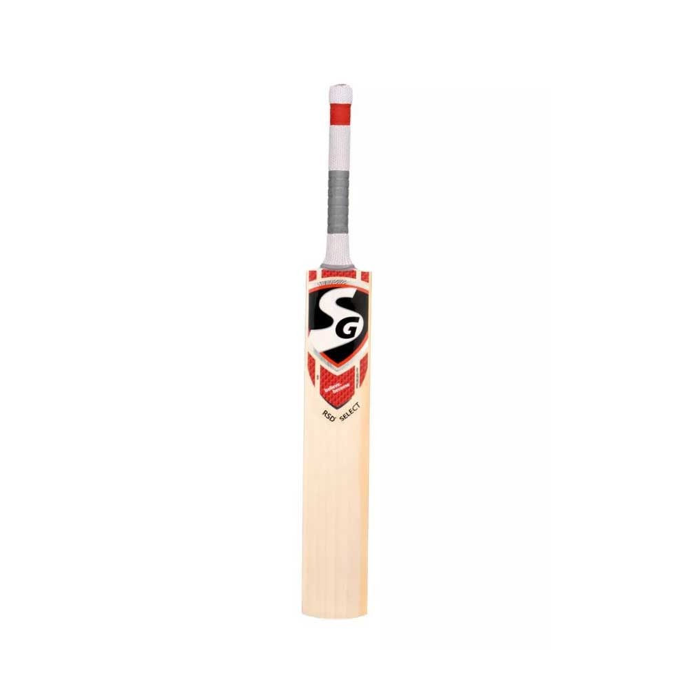 RSD® Select Bat English Willow SG