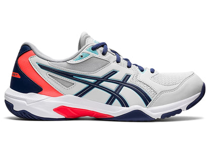 Gel Rocket 10 Asics Badminton Shoe