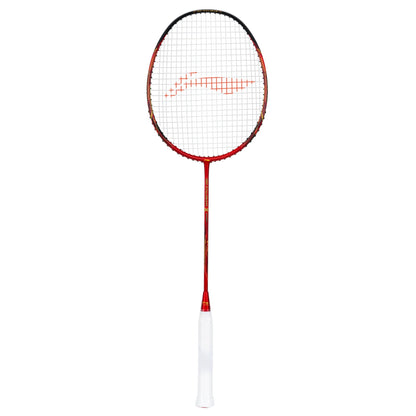 Li-Ning 3D Calibar X Boost (Unstrung ) Badminton Racket