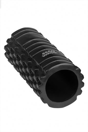 Mad Wave Hollow Foam Roller