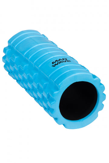 Mad Wave Hollow Foam Roller