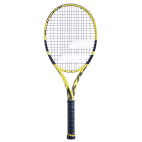 Babolat Pure Aero Team Tennis Racquet