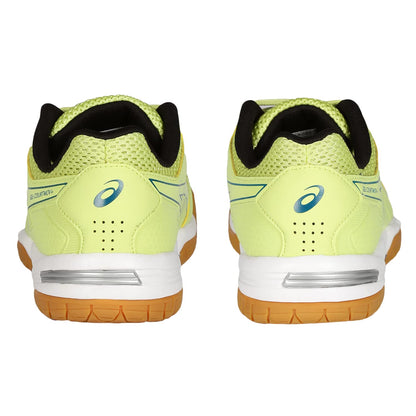 Asics GEL-COURTMOV+Badminton Shoes