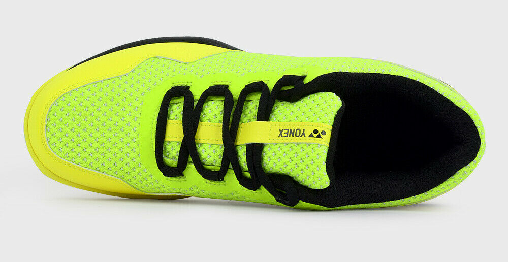 Power Cushion 10 EX Yonex Badminton Shoe