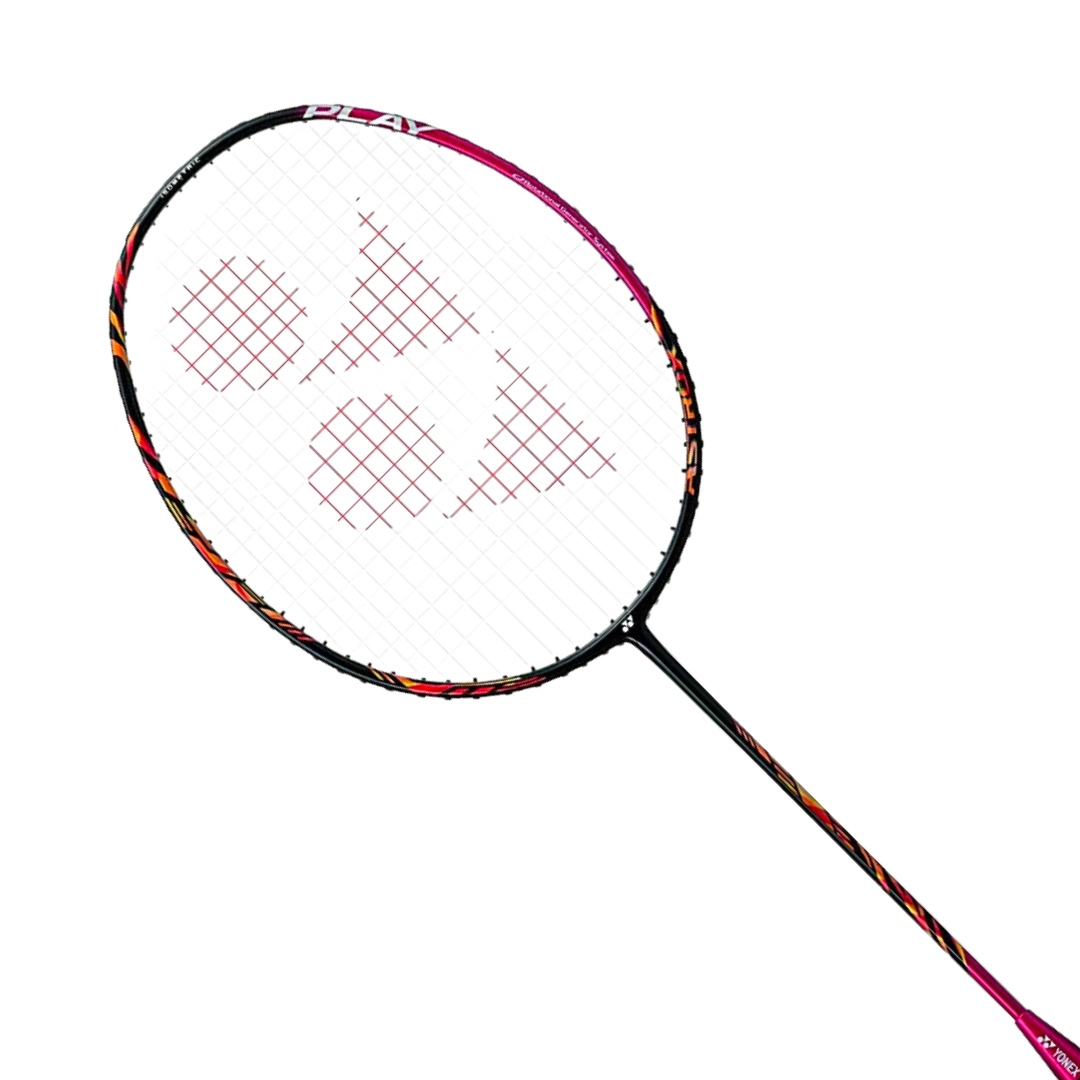 Astrox 99 Play Yonex Badminton Racket 