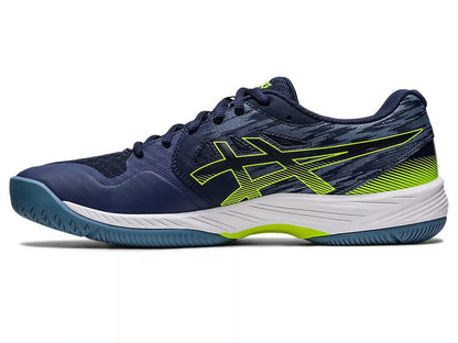 Gel Court Hunter 3 Asics Badminton Shoes