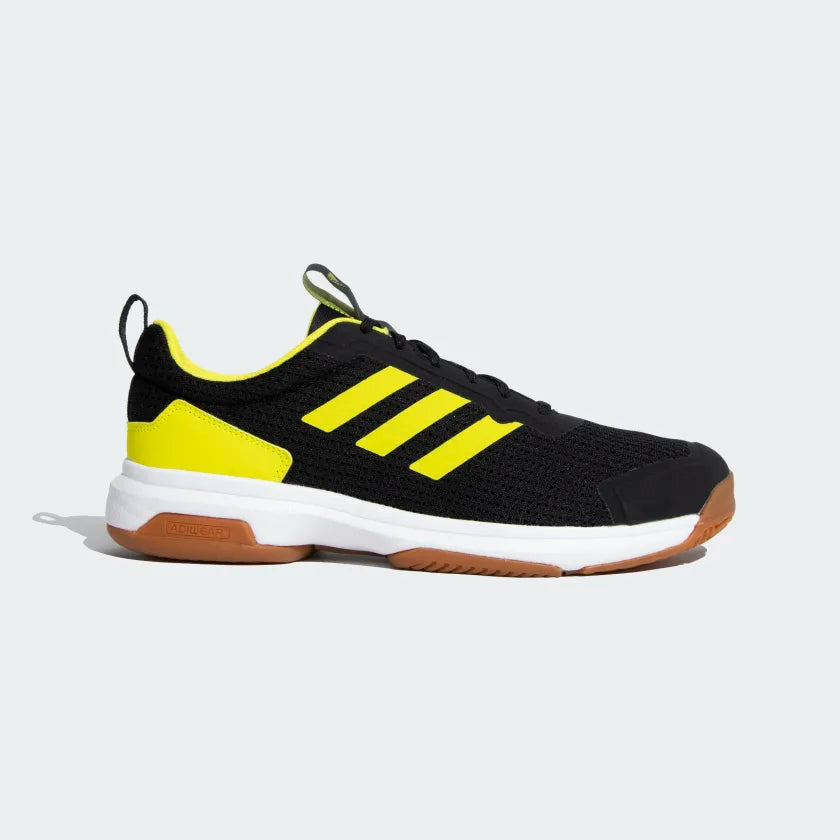 21 NDR V2 Adidas Badminton Shoes