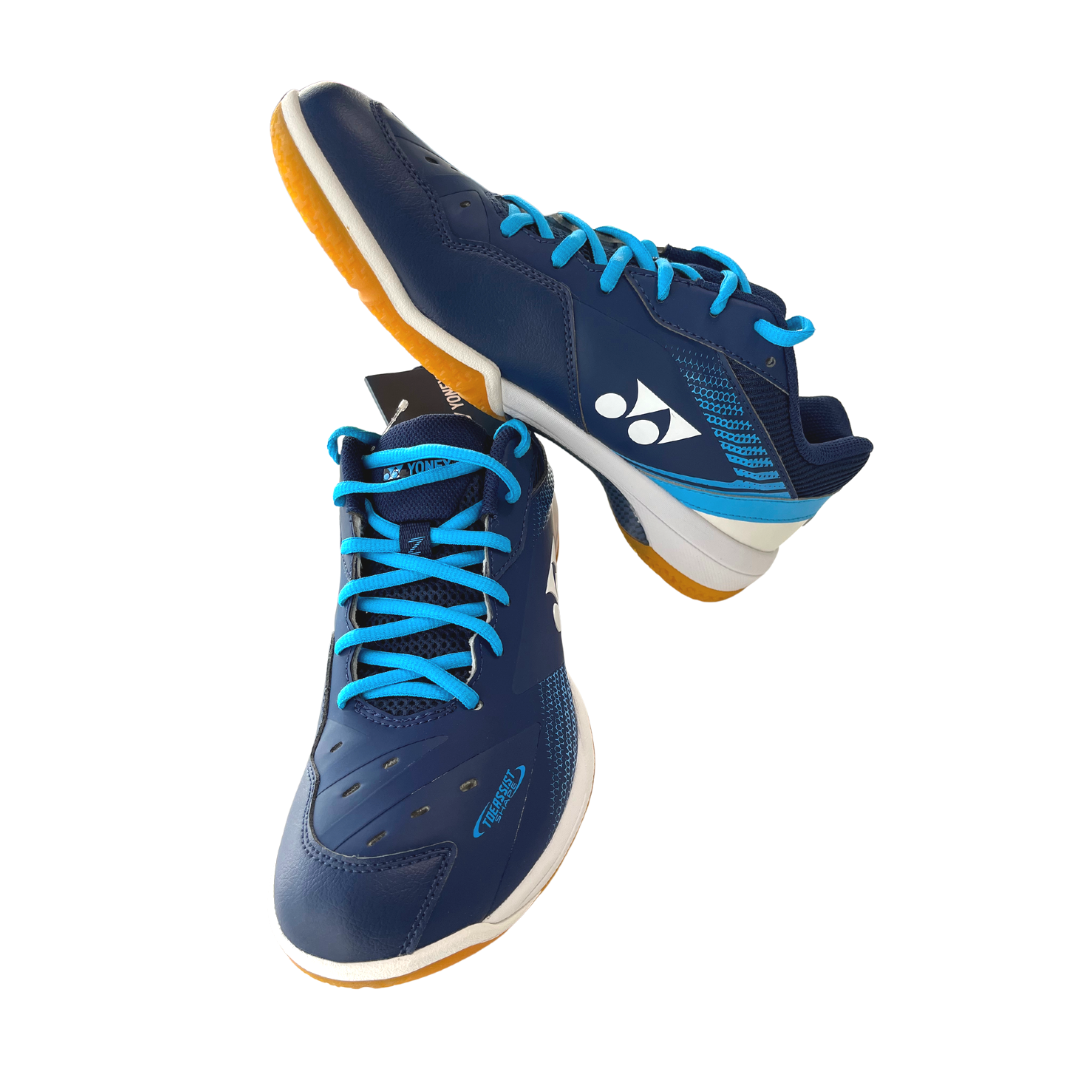 Yonex Power Cushion 65 Z3 Wide Badminton Shoe 