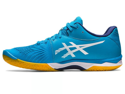 Court Control FF 3 Asics Badminton Shoe 