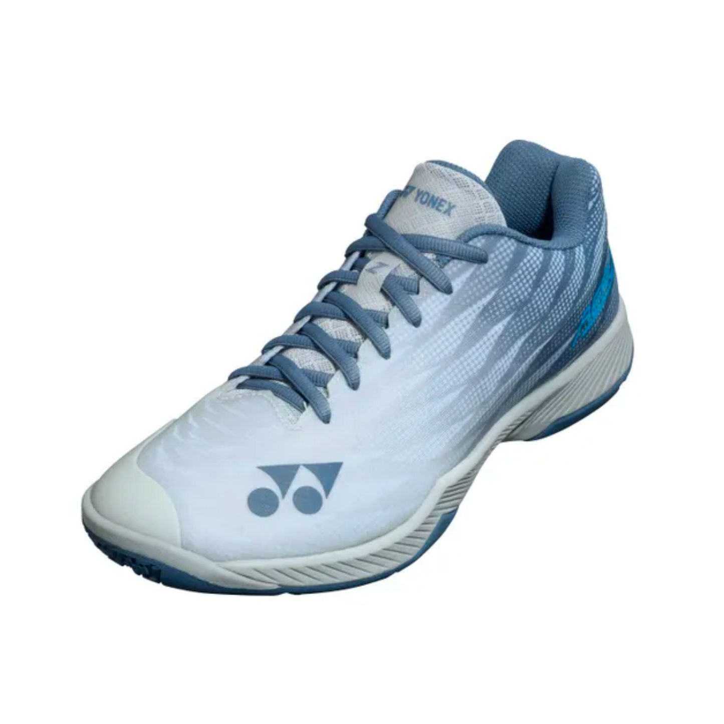 Power Cushion Aerus Z 2 Yonex Men Badminton Shoe