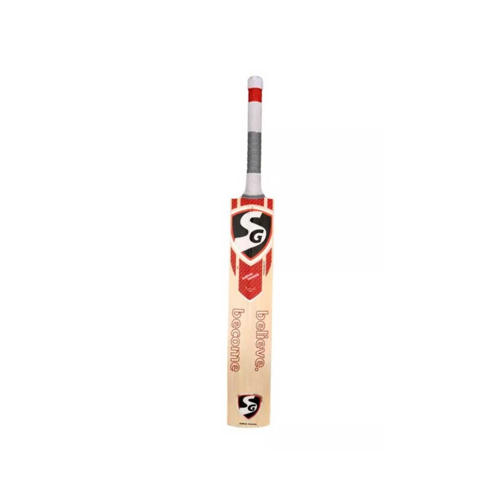 RSD® Select Bat English Willow SG