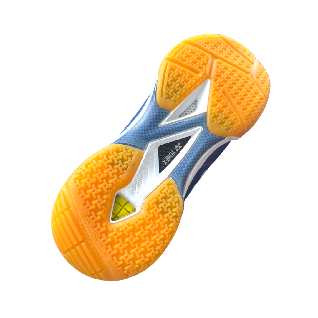 Yonex Power Cushion 65 Z3 Wide Badminton Shoe 