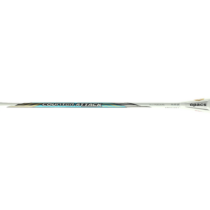 Apacs Counter Attack Badminton Racket