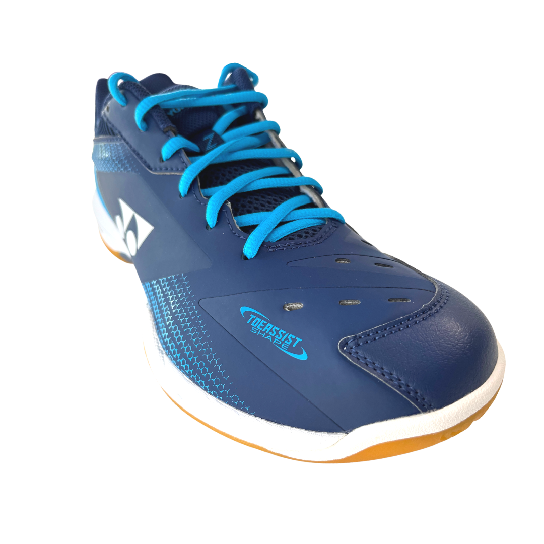 Yonex Power Cushion 65 Z3 Wide Badminton Shoe 