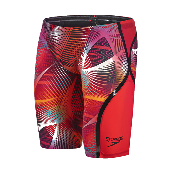 Speedo Fastskin LZR Racer X Jammer Men