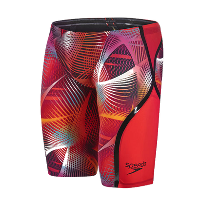 Speedo Fastskin LZR Racer X Jammer Men