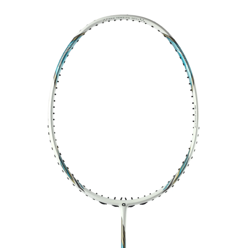 Apacs Counter Attack Badminton Racket