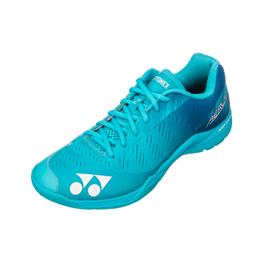 Power Cushion Aerus Z Yonex Men Badminton Shoe