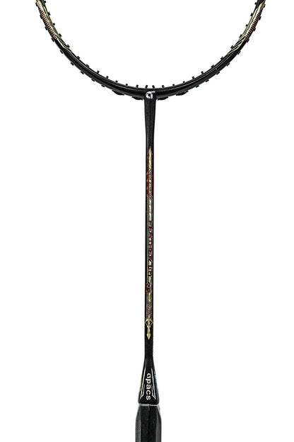 Feather Weight 75 Apacs Badminton Racket 