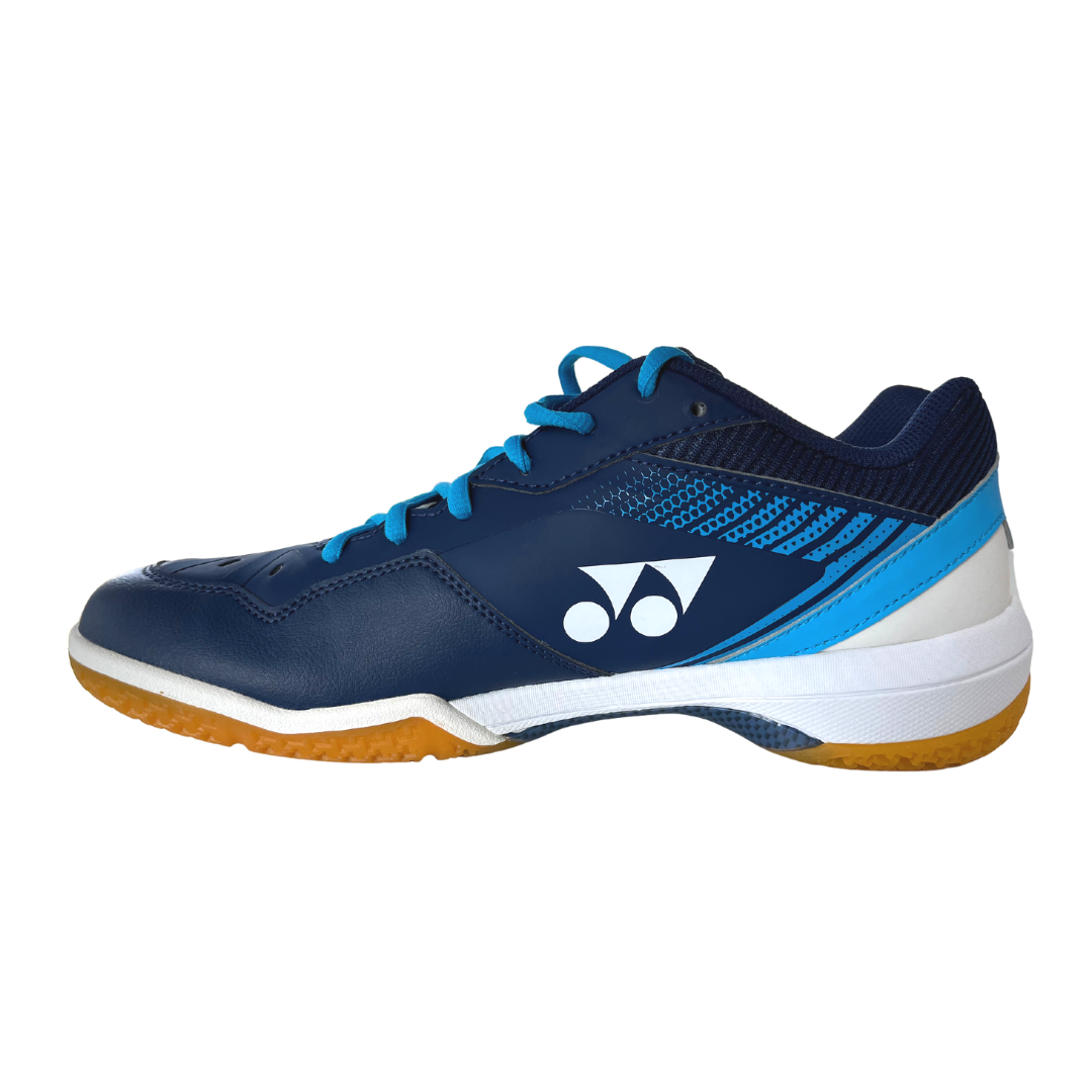 Yonex Power Cushion 65 Z3 Wide Badminton Shoe 