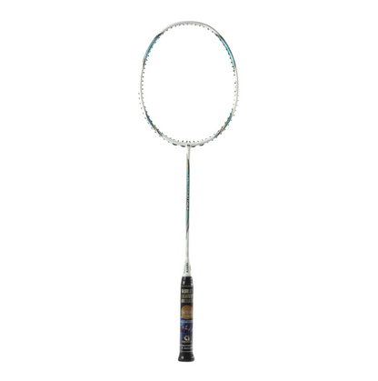 Apacs Counter Attack Badminton Racket