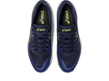 Gel Court Hunter 3 Asics Badminton Shoes