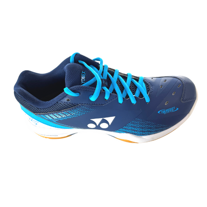 Yonex Power Cushion 65 Z3 Wide Badminton Shoe 