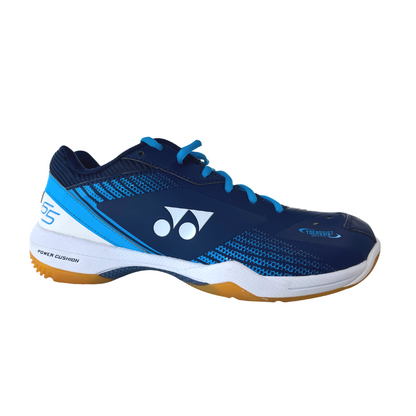 Yonex Power Cushion 65 Z3 Wide Badminton Shoe 