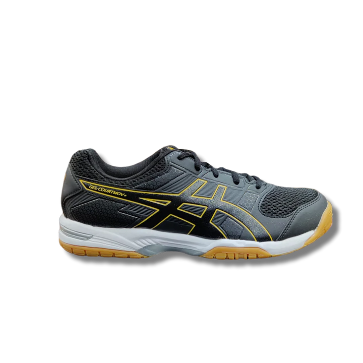 GEL-COURTMOV Asics Badminton Shoe