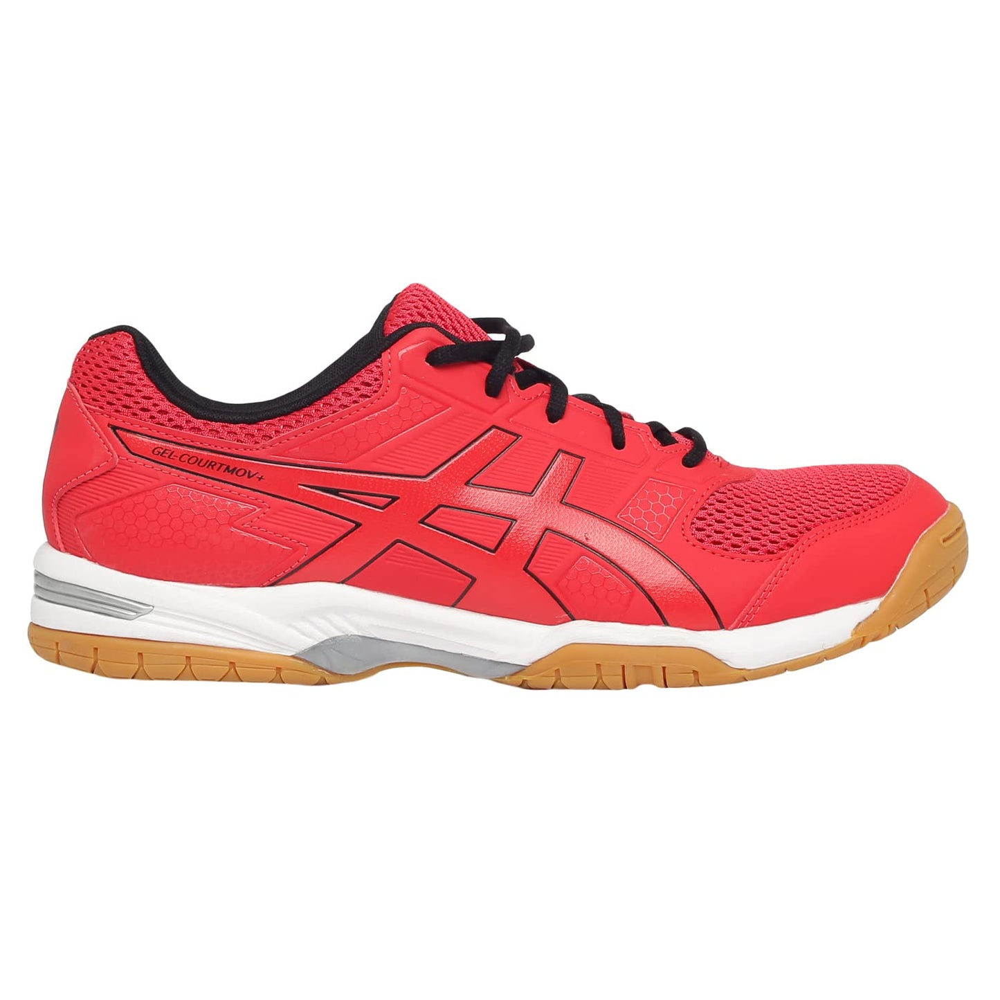 Asics GEL-COURTMOV+Badminton Shoes