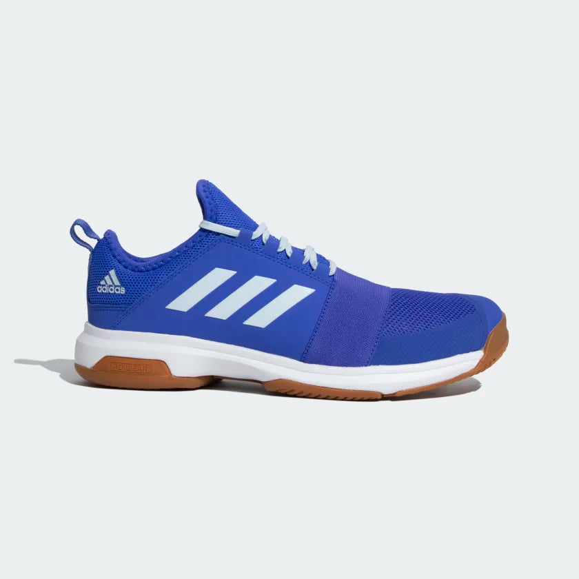 Divox NDR Adidas Badminton Shoes