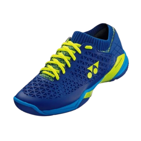 Yonex Eclipsion Z Wide Badminton Shoe