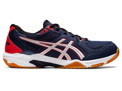 Gel Rocket 10 Asics Badminton Shoe