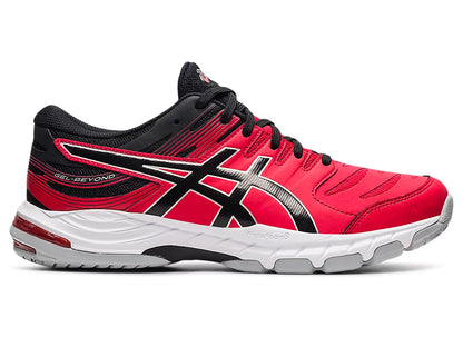 Gel Beyond 6 Asics Badminton Shoes