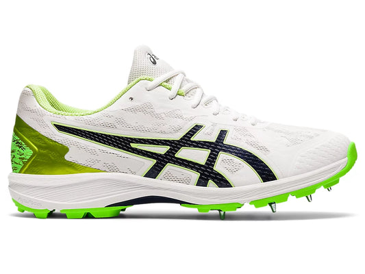 Strike Rate FF Asics Men's Cricket Shoes