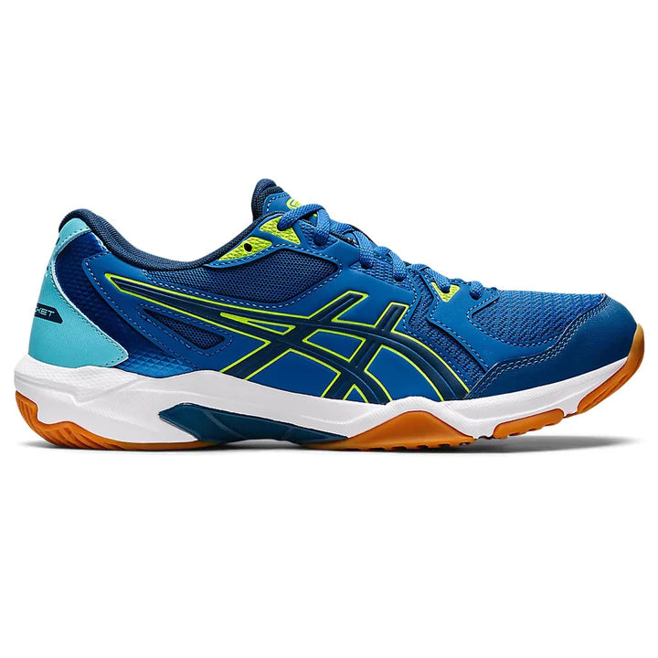 Gel Rocket 10 Asics Badminton Shoe