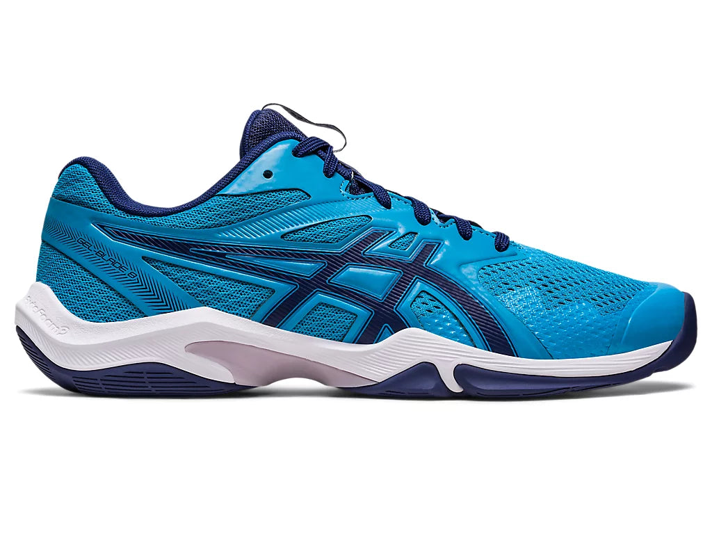 Gel Blade 8 Asics Badminton Shoe