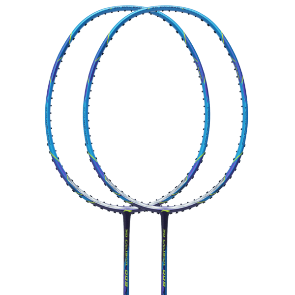 Li-Ning 3D Calibar 009 ( Unstrung )