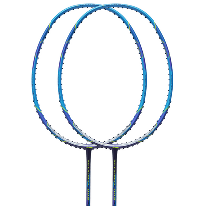 Li-Ning 3D Calibar 009 ( Unstrung )