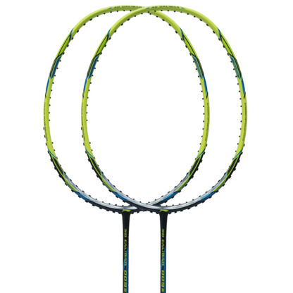 Li-Ning 3D Calibar 009 Boost ( Unstrung )