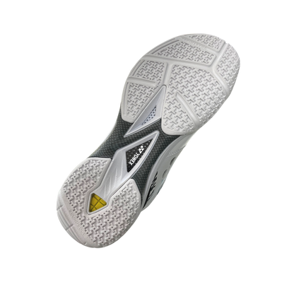 Yonex Power Cushion 65 Z3 Badminton Shoe White Tiger