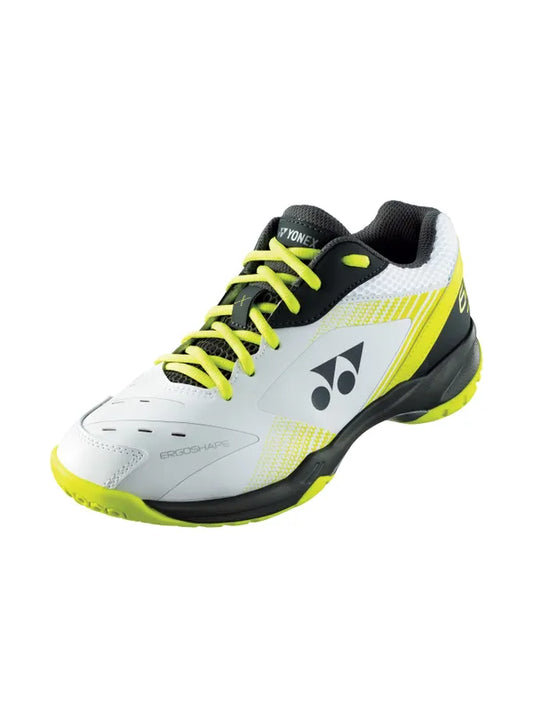 Power Cushion 65 X 3EX Yonex Badminton Shoe