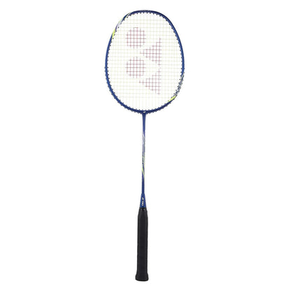 Yonex Voltric Lite 20i Badminton Racket