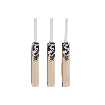 Cobra Xtreme English Willow SG cricket Bat