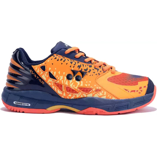 Avatar Yonex Badminton Shoe