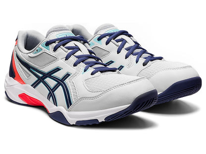 Gel Rocket 10 Asics Badminton Shoe